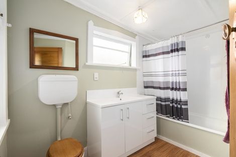 Photo of property in 152 Toi Toi Street, Nelson South, Nelson, 7010