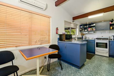 Photo of property in 32 Rewarewa Street, Owhata, Rotorua, 3010