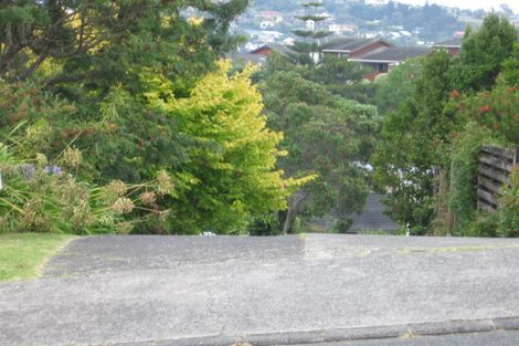 Photo of property in 1/80 Sartors Avenue, Browns Bay, Auckland, 0630