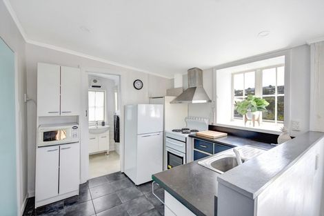 Photo of property in 32 Meadow Street, Mornington, Dunedin, 9011