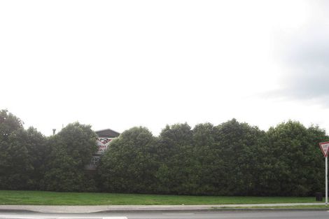 Photo of property in 12 Daysh Street, Avalon, Lower Hutt, 5011