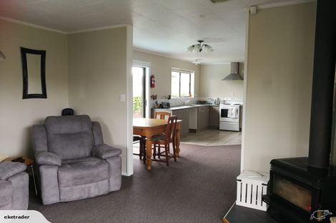 Photo of property in 134 Winchester Street, Ashhurst, 4810