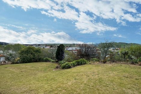 Photo of property in 27d Nelson Street, Waipukurau, 4200