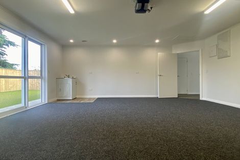 Photo of property in 89b South Belt, Solway, Masterton, 5810