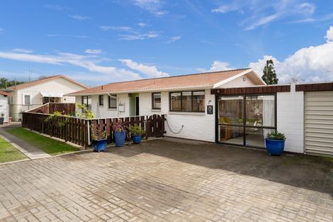 Photo of property in 46b Queen Street, Cambridge, 3434