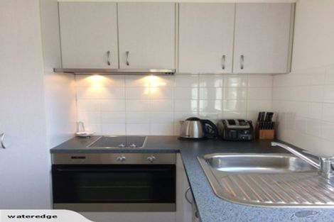 Photo of property in 8 Papaka Road, Ngunguru, Whangarei, 0173