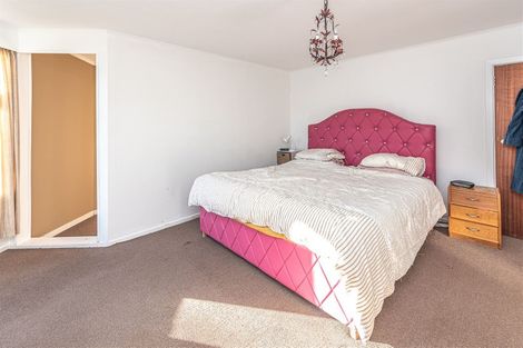 Photo of property in 219 Brunswick Road, Brunswick, Whanganui, 4571