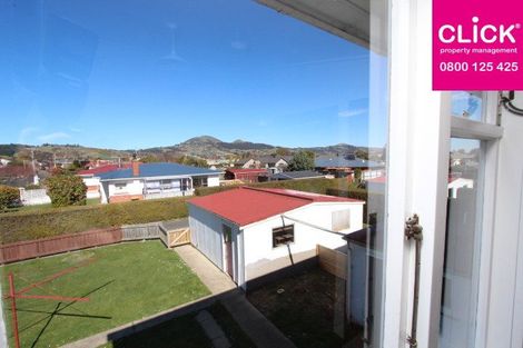 Photo of property in 60 Murray Street, Kew, Dunedin, 9012
