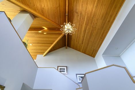 Photo of property in 86 Bert Wall Drive, Omokoroa, 3114