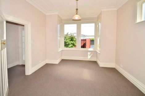 Photo of property in 17 Marlow Street, Saint Kilda, Dunedin, 9012