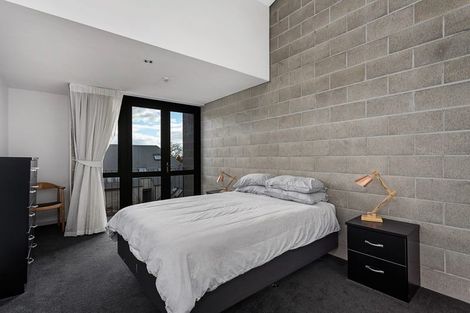 Photo of property in 1/868 Colombo Street, Christchurch Central, Christchurch, 8013