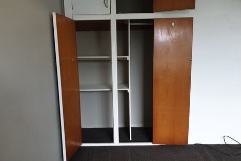 Photo of property in 3/4 Division Street, Riccarton, Christchurch, 8041