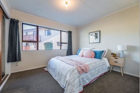 Photo of property in 68 Epuni Street, Hutt Central, Lower Hutt, 5011