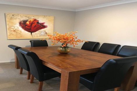 Photo of property in 35 Longspur Avenue, Wigram, Christchurch, 8025