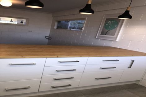 Photo of property in 24d Kenmore Street, Westown, New Plymouth, 4310