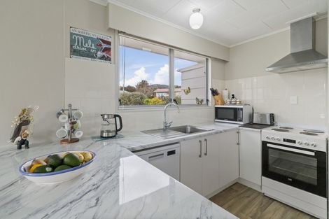 Photo of property in 1 Pickett Place, Waihi, 3610