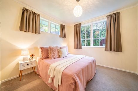 Photo of property in 28 Chichester Drive, Pinehaven, Upper Hutt, 5019