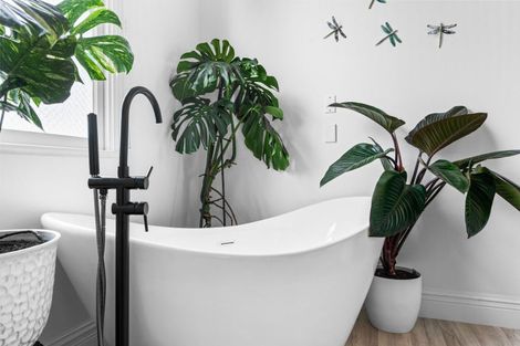 Photo of property in 65 Essex Street, Masterton, 5810