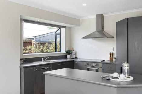 Photo of property in 25a Parnwell Street, Burwood, Christchurch, 8083