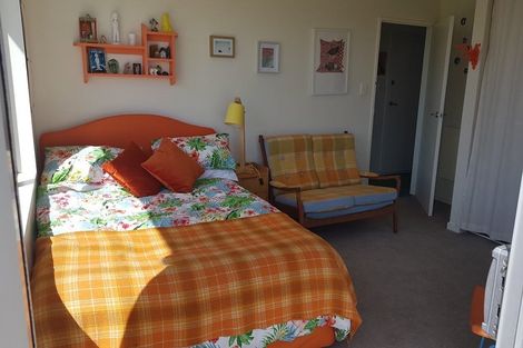 Photo of property in 29 Parade, Scarborough, Timaru, 7971