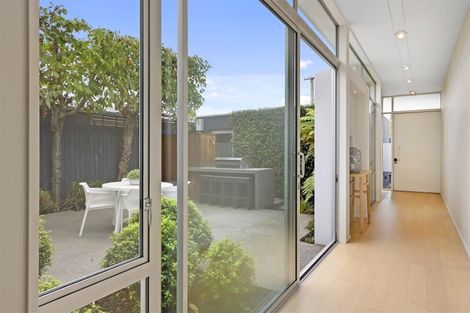 Photo of property in 70 Office Road, Merivale, Christchurch, 8014