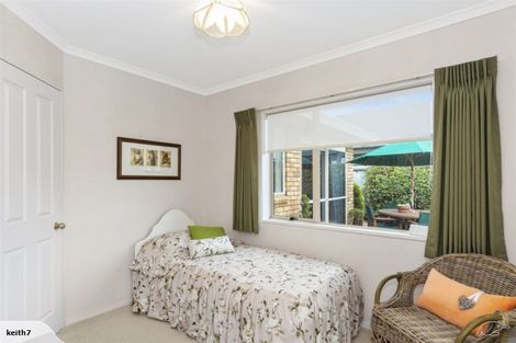 Photo of property in 56 Freyberg Street, Otumoetai, Tauranga, 3110