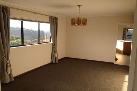Photo of property in 46 Gurkha Crescent, Khandallah, Wellington, 6035