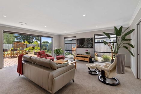 Photo of property in 10 Alexandrina Street, Marshland, Christchurch, 8083