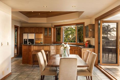 Photo of property in 20 Tinopai Drive, Omokoroa, 3114