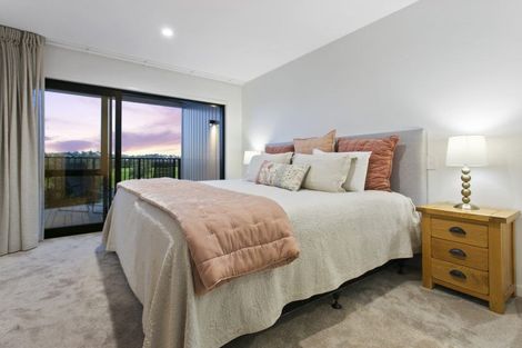 Photo of property in 30 Catalina Bay Drive, Hobsonville, Auckland, 0616