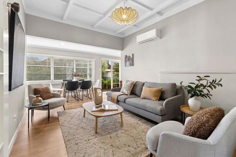 Photo of property in 13 Grove Street, The Wood, Nelson, 7010