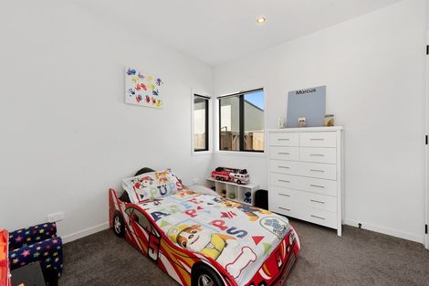 Photo of property in 3 Prescott Place, Hillcrest, Hamilton, 3216