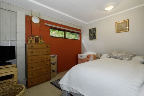 Photo of property in 1 Maruia Place, Minden, Tauranga, 3176