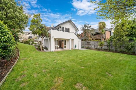 Photo of property in 6 Somerton Rise, Westmorland, Christchurch, 8025