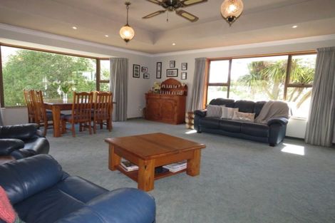 Photo of property in 163 Reservoir Road, Oamaru North, Oamaru, 9492
