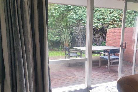 Photo of property in 18 Ashfield Place, Ilam, Christchurch, 8041