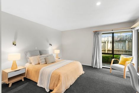 Photo of property in 2/155 Centaurus Road, Saint Martins, Christchurch, 8022
