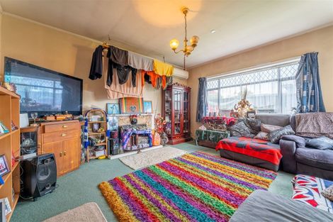 Photo of property in 2 Vinnell Street, Parkside, Timaru, 7910