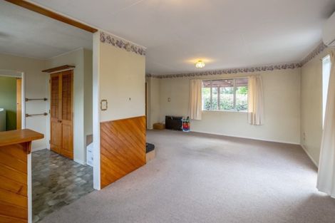 Photo of property in 41 Fisher Place, Carterton, 5713
