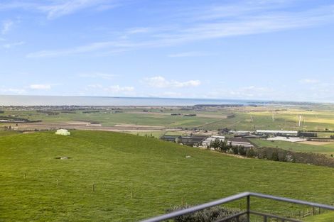 Photo of property in 11 Chestnut Lane, Papamoa, Te Puke, 3187