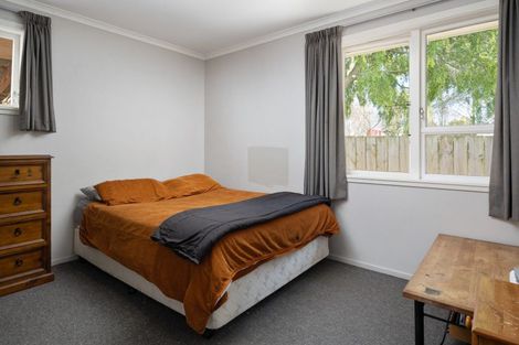 Photo of property in 7a Gardiner Street, Riversdale, Blenheim, 7201