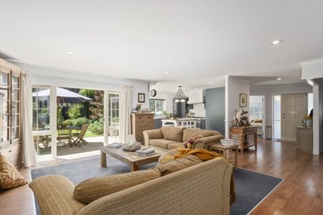 Photo of property in 15 Jarrah Park Drive, Pyes Pa, Tauranga, 3112