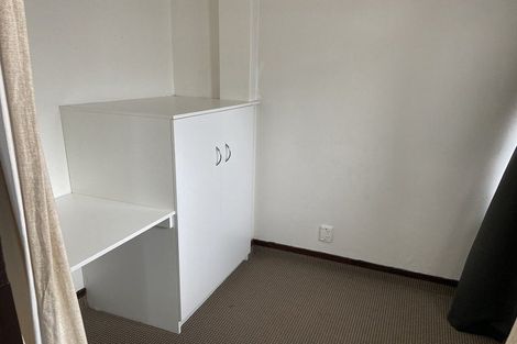 Photo of property in 651 Castle Street, North Dunedin, Dunedin, 9016