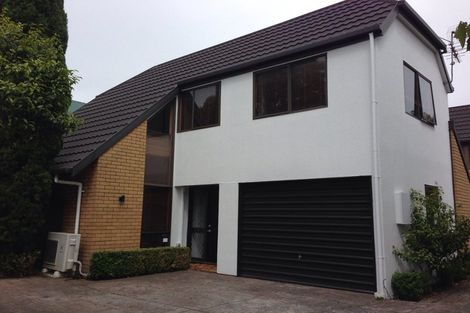 Photo of property in 1/39 Rhodes Street, Merivale, Christchurch, 8014