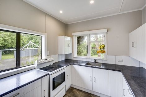 Photo of property in 19 Grey Street, Bay View, Napier, 4104
