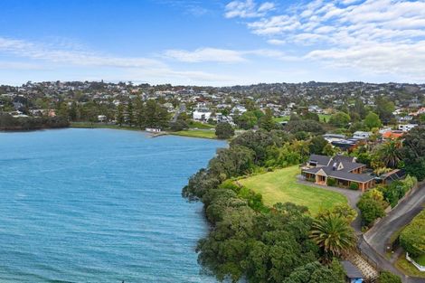 Photo of property in 59-61 Rock Isle Road, Torbay, Auckland, 0630
