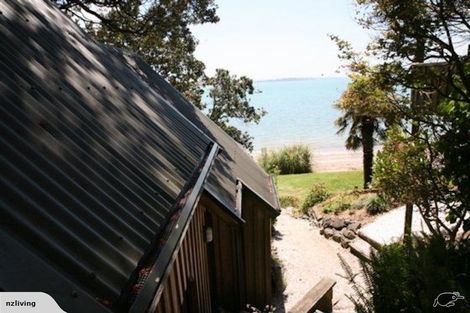 Photo of property in 46 Peacock Street, Glendowie, Auckland, 1071