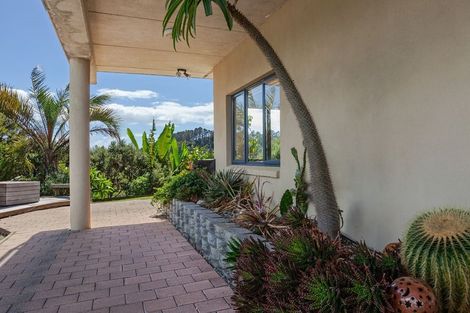 Photo of property in 29 Old Hospital Road, Whangaroa, Kaeo, 0478