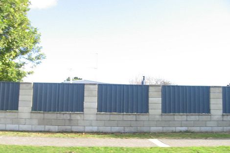 Photo of property in 85 King Street, Taradale, Napier, 4112