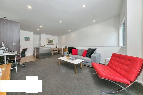 Photo of property in 4/26 Mary Street, Mount Eden, Auckland, 1024